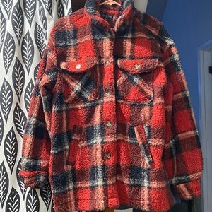 New without tags woman’s sweater…